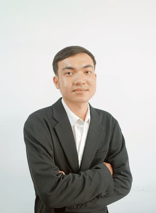 staff