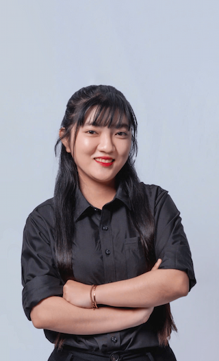 staff