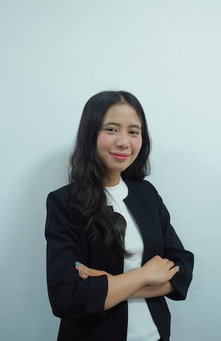staff
