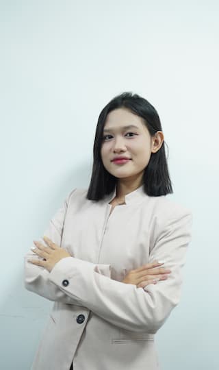 staff