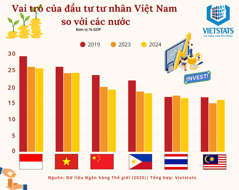 bai-viet-lien-quan