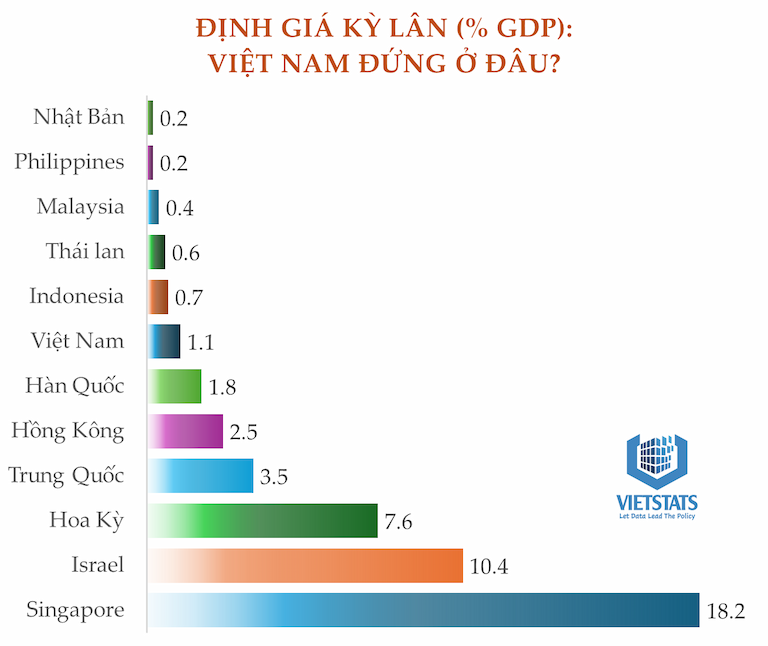 bai-viet-lien-quan