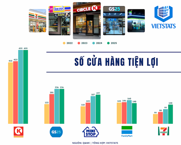 bai-viet-lien-quan