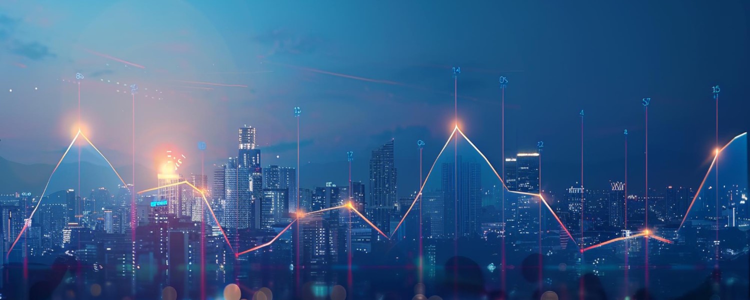 Hệ thống website VietStats đi vào hoạt động thử nghiệm vào 2025