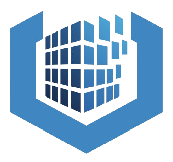 Logo công ty